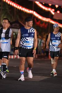 BIB: 
                            <button type="button" onclick="openModal(23704906)" class="btn btn-primary btn-sm float-right btn-popup" data-toggle="modal" data-target=".modal-high-quality">
                        <i class="fas fa-shopping-cart"></i> Add to Cart
                    </button>
                                            <button type="button" onclick="isThisMe(23704906, true)" class="btn btn-success btn-sm float-right btn-popup btn-isme hidden" data-toggle="tooltip" data-placement="bottom" title="นี่คือรูปของคุณใช่ไหม คลิกที่นี่เพื่อเอาเข้าอัลบั้ม">
                        <i class="fas fa-plus"></i> Add to album
                    </button>
                    <button type="button" onclick="isThisMe(23704906, false)" class="btn btn-warning btn-sm float-right btn-popup btn-isnotme hidden">
                        <i class="fas fa-ban"></i> Remove from album
                    </button>